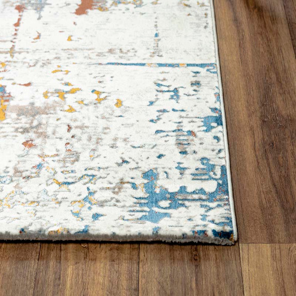 Rizzy Westchester WES861 Rug
