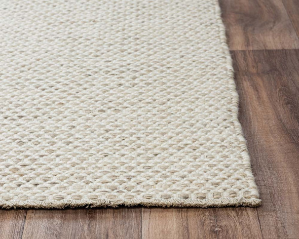 Rizzy Windsor WIN103 Rug