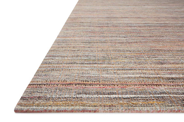 Loloi Jamie JEM-01 Natural Multi Rug