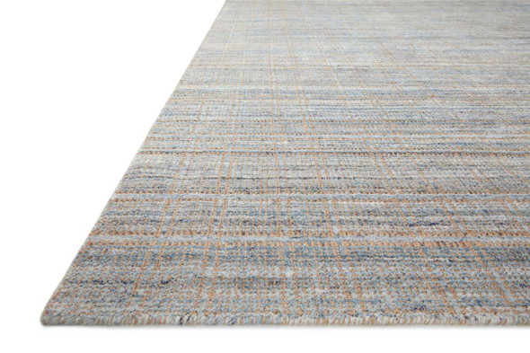 Loloi Jamie JEM-01 Natural Sky Rug