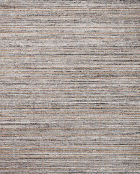 Loloi Jamie JEM-01 Natural Slate Rug