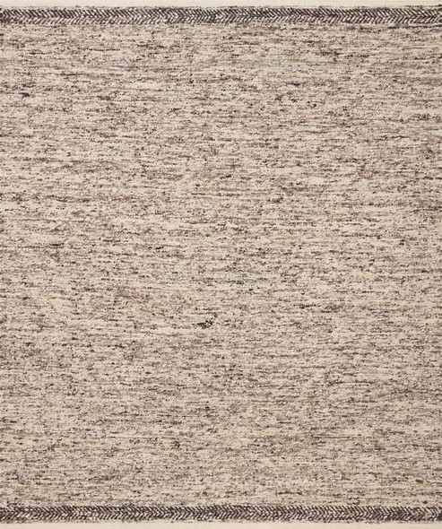 Loloi Reyla RLA-01 Granite Mocha Rug