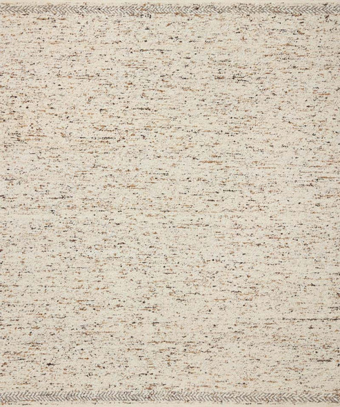 Loloi Reyla RLA-01 Pebble Stone Rug