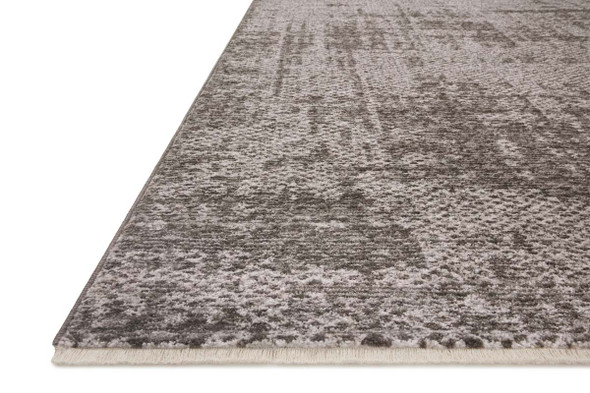 Loloi Vance VAN-01 Taupe Dove Rug