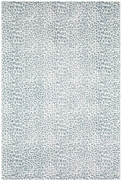 Dalyn Akina AK2 Flannel Rug