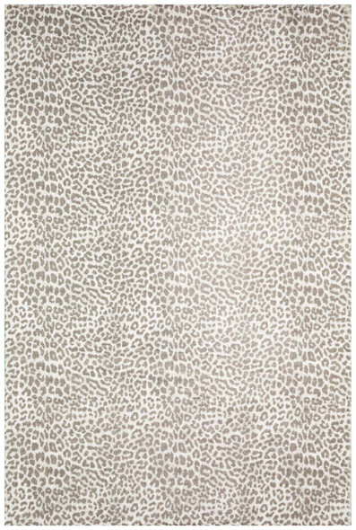 Dalyn Akina AK2 Stone Rug