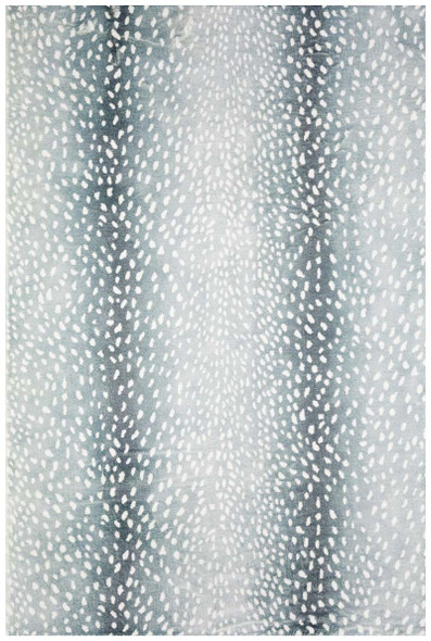 Dalyn Akina AK3 Flannel Rug