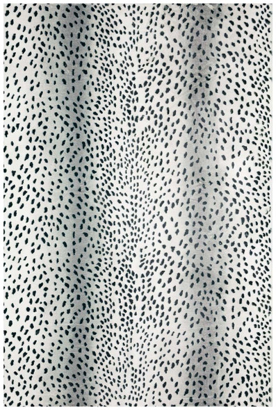 Dalyn Akina AK3 Ivory Rug