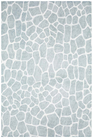 Dalyn Akina AK4 Flannel Rug