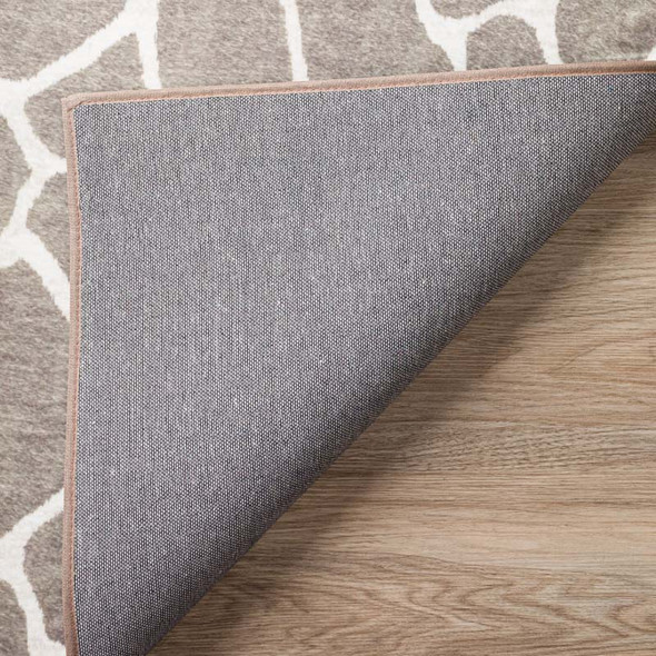 Dalyn Akina AK4 Stone Rug