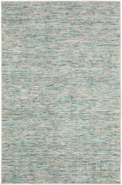 Dalyn Arcata AC1 Aruba Rug