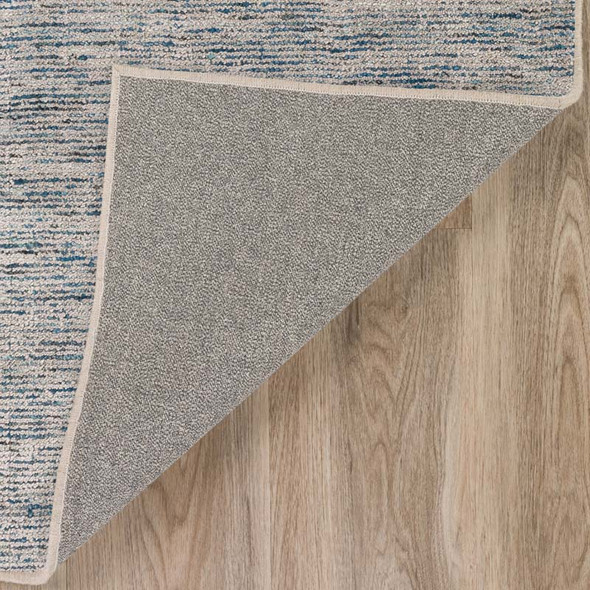Dalyn Arcata AC1 Denim Rug