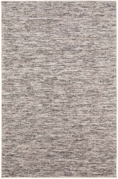 Dalyn Arcata AC1 Ebony Rug