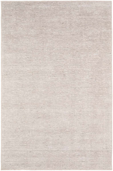 Dalyn Arcata AC1 Ivory Rug