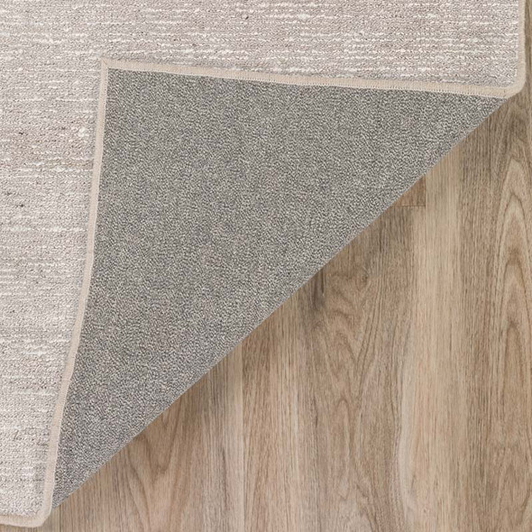 Dalyn Arcata AC1 Ivory Rug