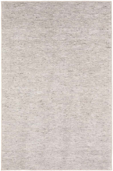 Dalyn Arcata AC1 Marble Rug