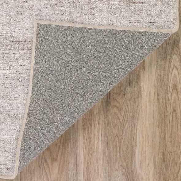 Dalyn Arcata AC1 Marble Rug