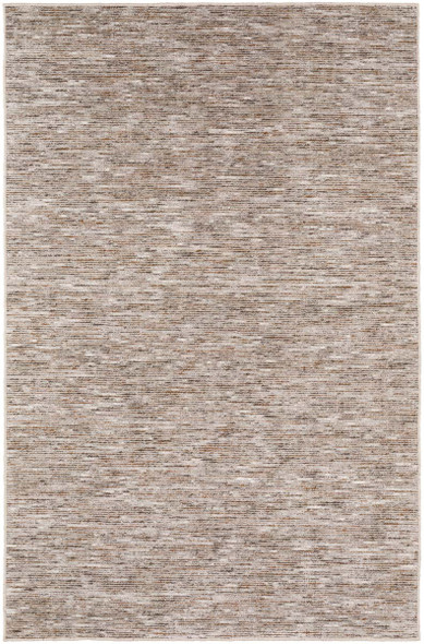 Dalyn Arcata AC1 Mocha Rug