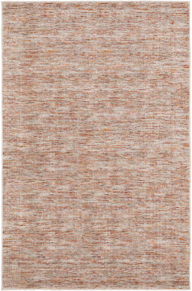 Dalyn Arcata AC1 Paprika Rug