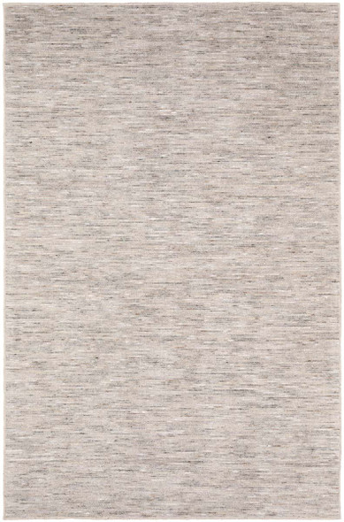 Dalyn Arcata AC1 Putty Rug