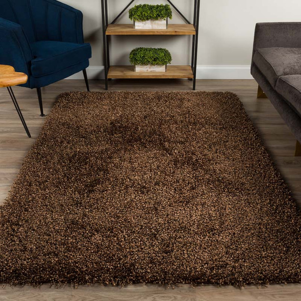 Dalyn Belize BZ100 Fudge Rug