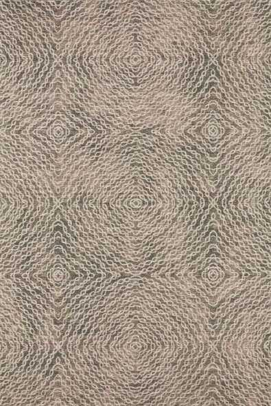 Dalyn Brisbane BR3 Mink Rug