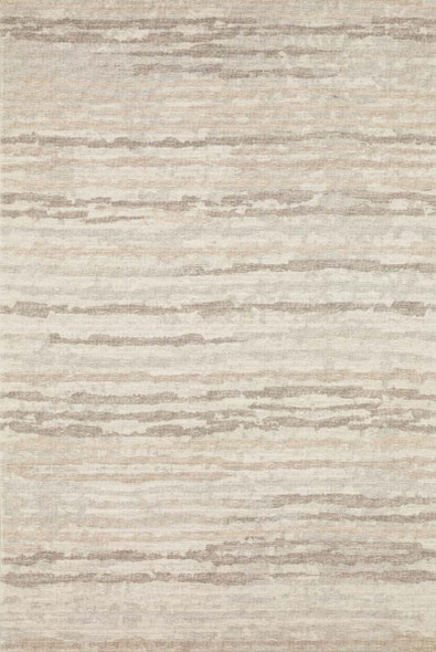 Dalyn Brisbane BR4 Linen Rug
