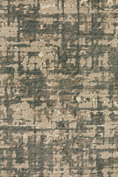 Dalyn Brisbane BR5 Desert Rug