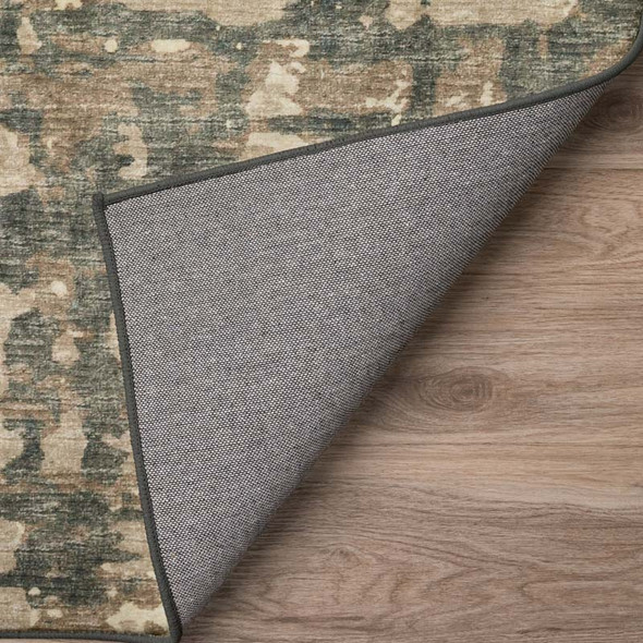 Dalyn Brisbane BR5 Desert Rug