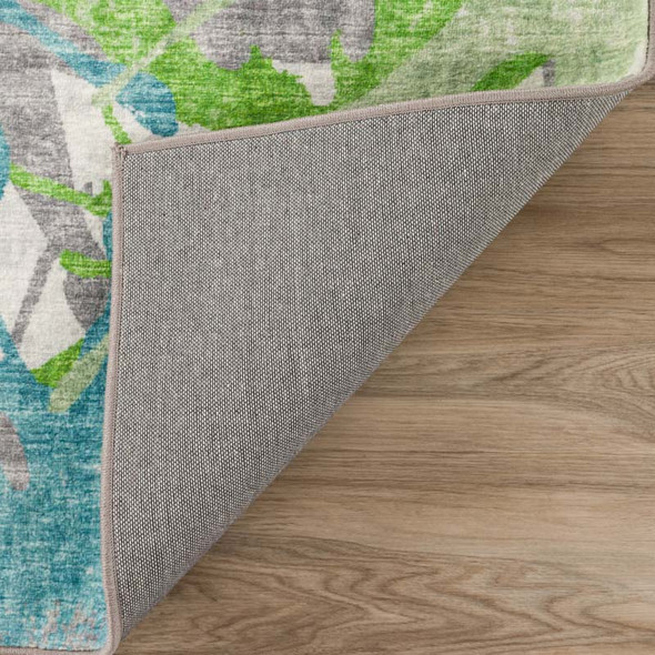 Dalyn Brisbane BR6 Pacifica Rug