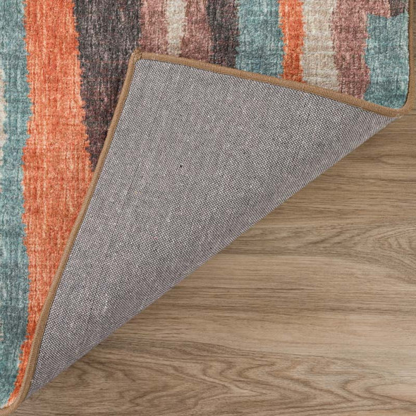 Dalyn Brisbane BR7 Canyon Rug