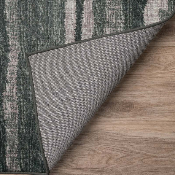 Dalyn Brisbane BR7 Midnight Rug