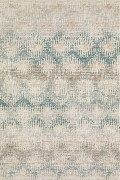Dalyn Brisbane BR9 Seascape Rug