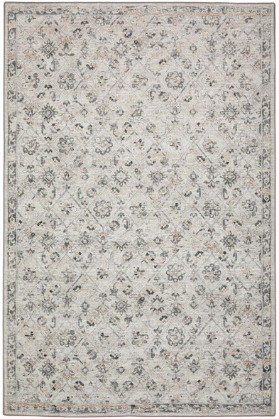 Dalyn Jericho JC8 Mink Rug