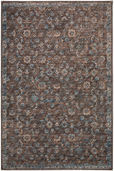 Dalyn Jericho JC8 Sable Rug