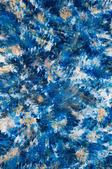 Dalyn Kikiamo KK17 Pacifica Rug