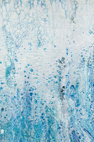 Dalyn Kikiamo KK18 Ocean Rug