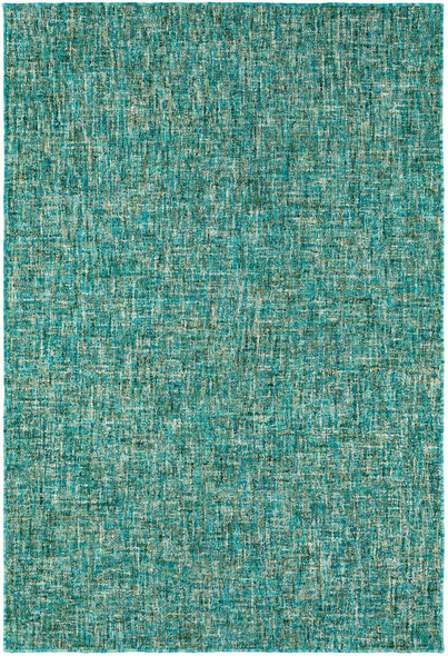 Dalyn Mateo ME1 Aruba Rug