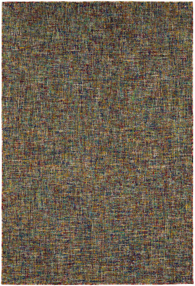 Dalyn Mateo ME1 Confetti Rug