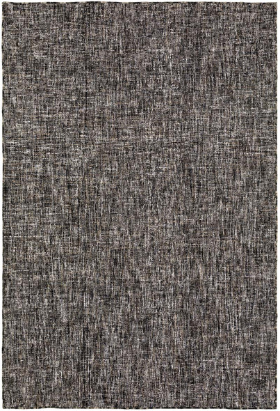 Dalyn Mateo ME1 Ebony Rug