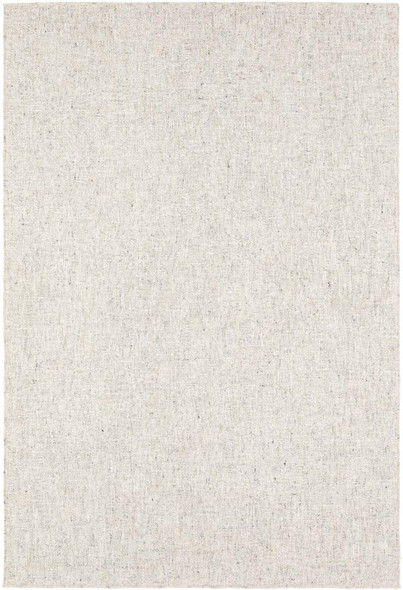 Dalyn Mateo ME1 Ivory Rug