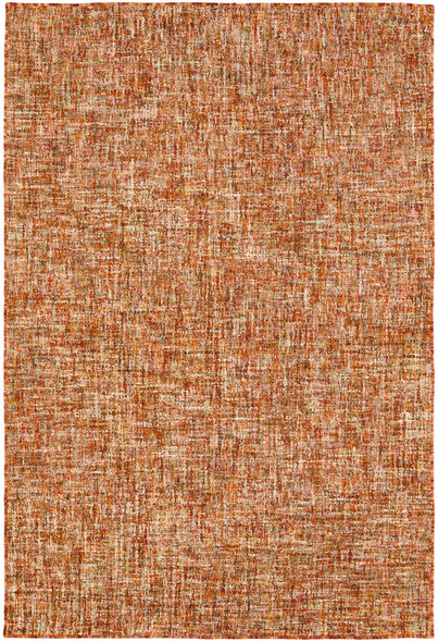 Dalyn Mateo ME1 Paprika Rug