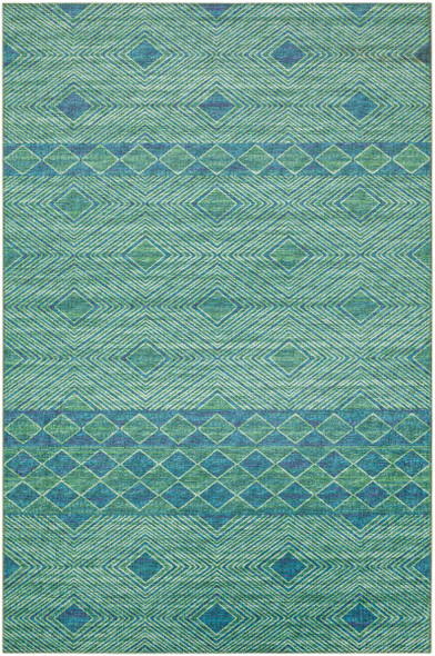 Dalyn Sedona SN1 Irish Rug