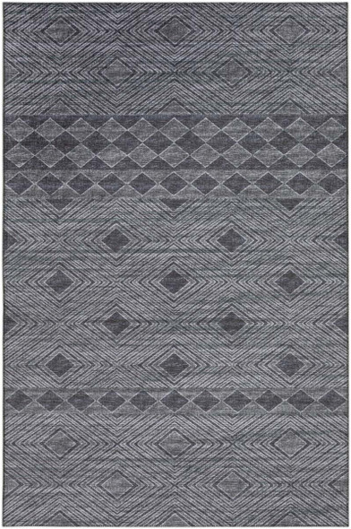 Dalyn Sedona SN1 Midnight Rug