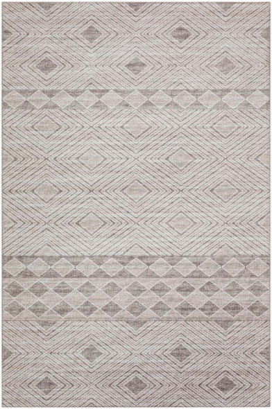 Dalyn Sedona SN1 Sage Rug
