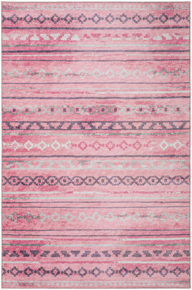 Dalyn Sedona SN10 Blush Rug