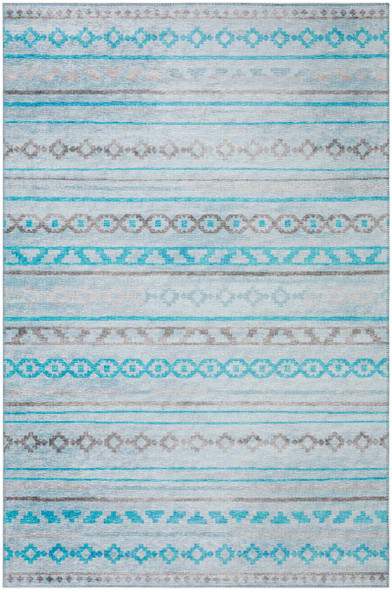 Dalyn Sedona SN10 Skydust Rug