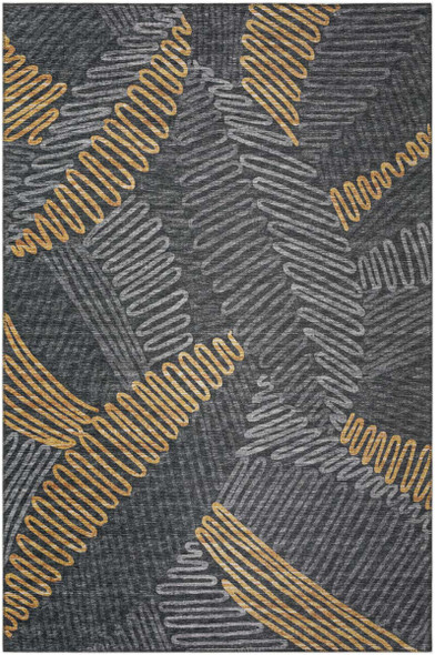 Dalyn Sedona SN11 Shadow Rug