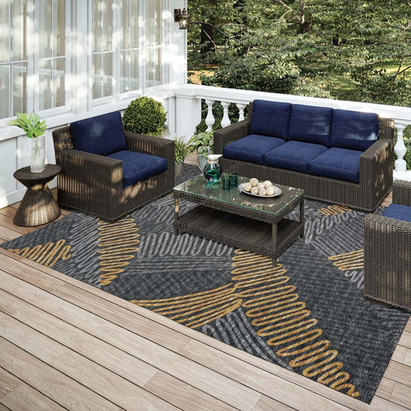 Dalyn Sedona SN11 Shadow Rug