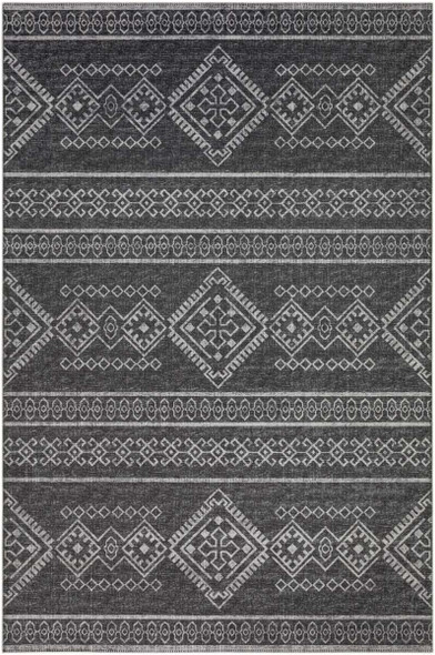 Dalyn Sedona SN14 Midnight Rug